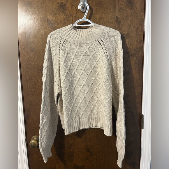 Size XXL AMERICAN EAGLE Sweater - Picture 1 of 3